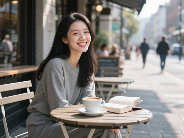 人的女人大多会活成这三种命运不是迷信pg电子模拟器试玩经常把旧衣服送给别(图2)