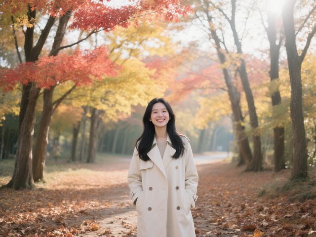 人的女人大多会活成这三种命运不是迷信pg电子模拟器试玩经常把旧衣服送给别(图3)