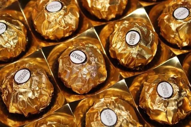 期线上TOP金品榜——洗衣凝珠、进口巧克力”pg电子试玩网站免费【独家】“2025年中(图4)