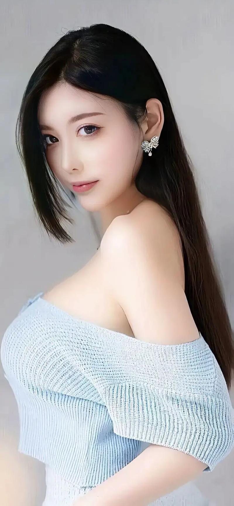 版日本三级香港三级pg电子模拟器电脑