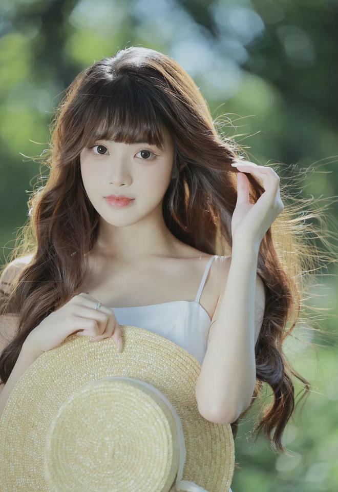 么公和媳妇4》中字Vpg电子模拟器试玩《