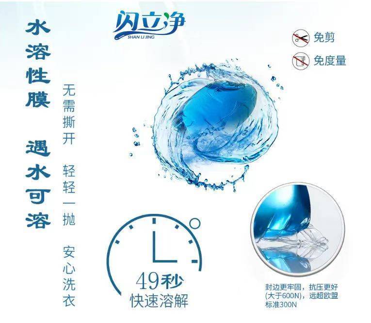 衣凝珠的利与弊pg电子平台洗