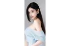 版日本三级香港三级pg电子模拟器电脑